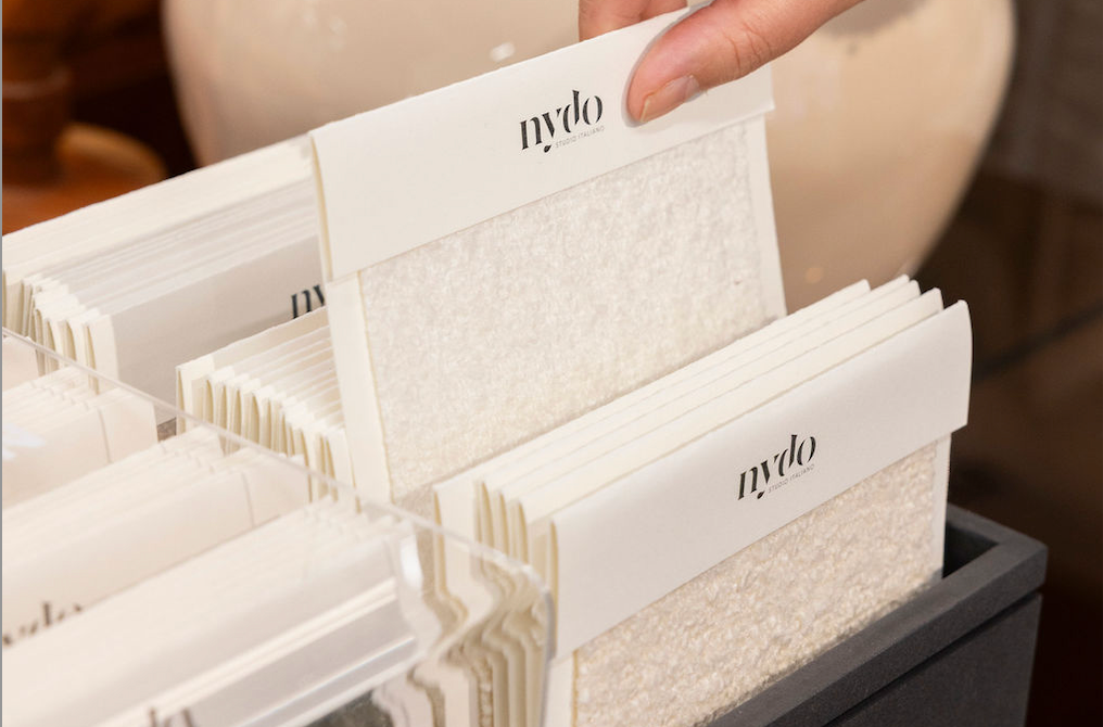 Interior Trends 2026: Soft Living, nachhaltiges Design &amp; Cloud Dancer