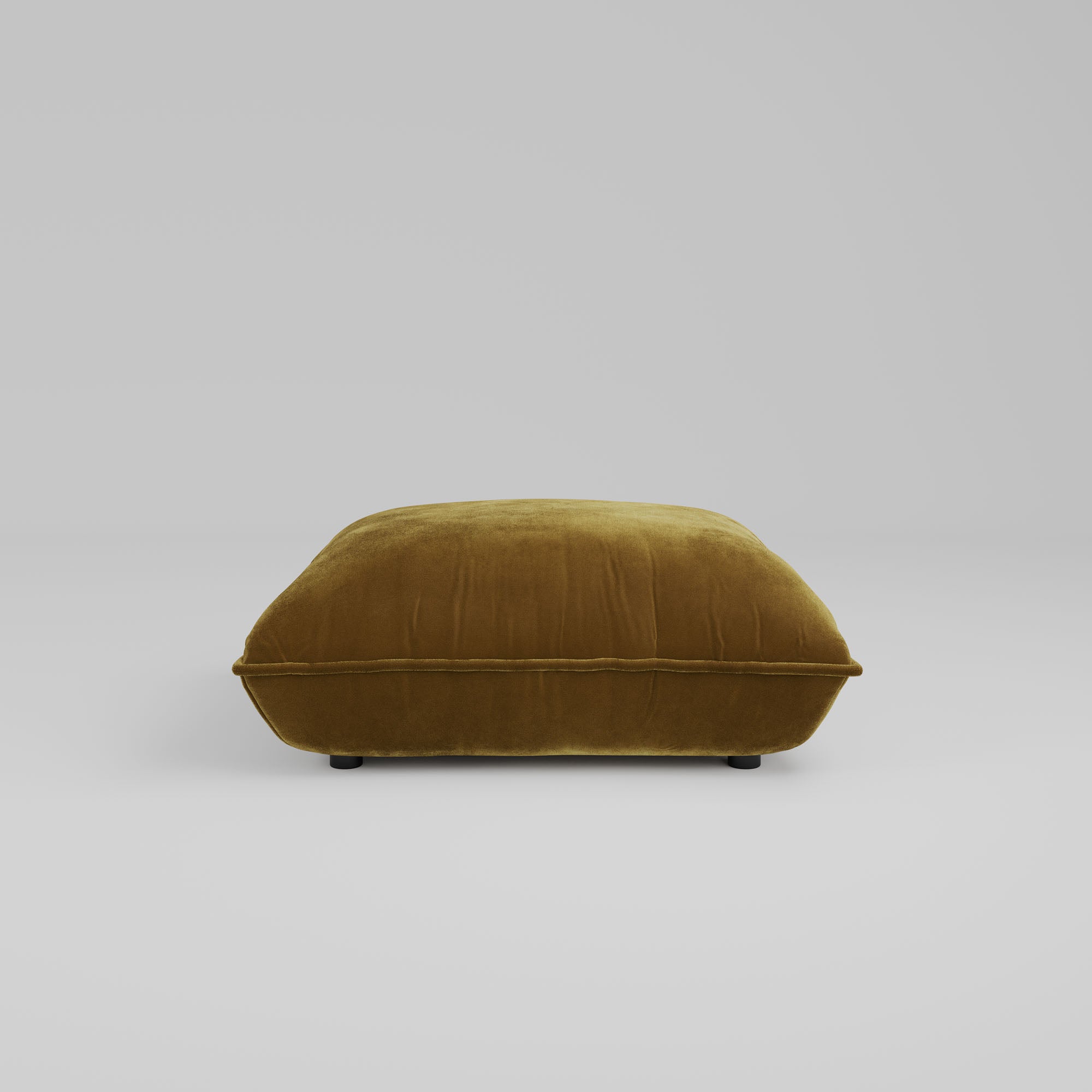 Morandi Hocker