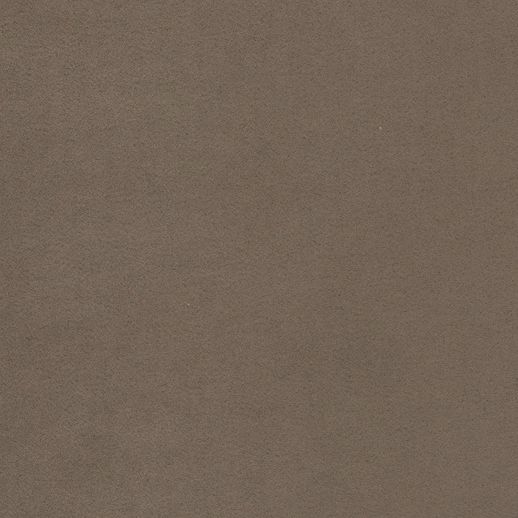 Ein Close up des Materials, eine feine, geschmeidige Textur ist zu erkennen.