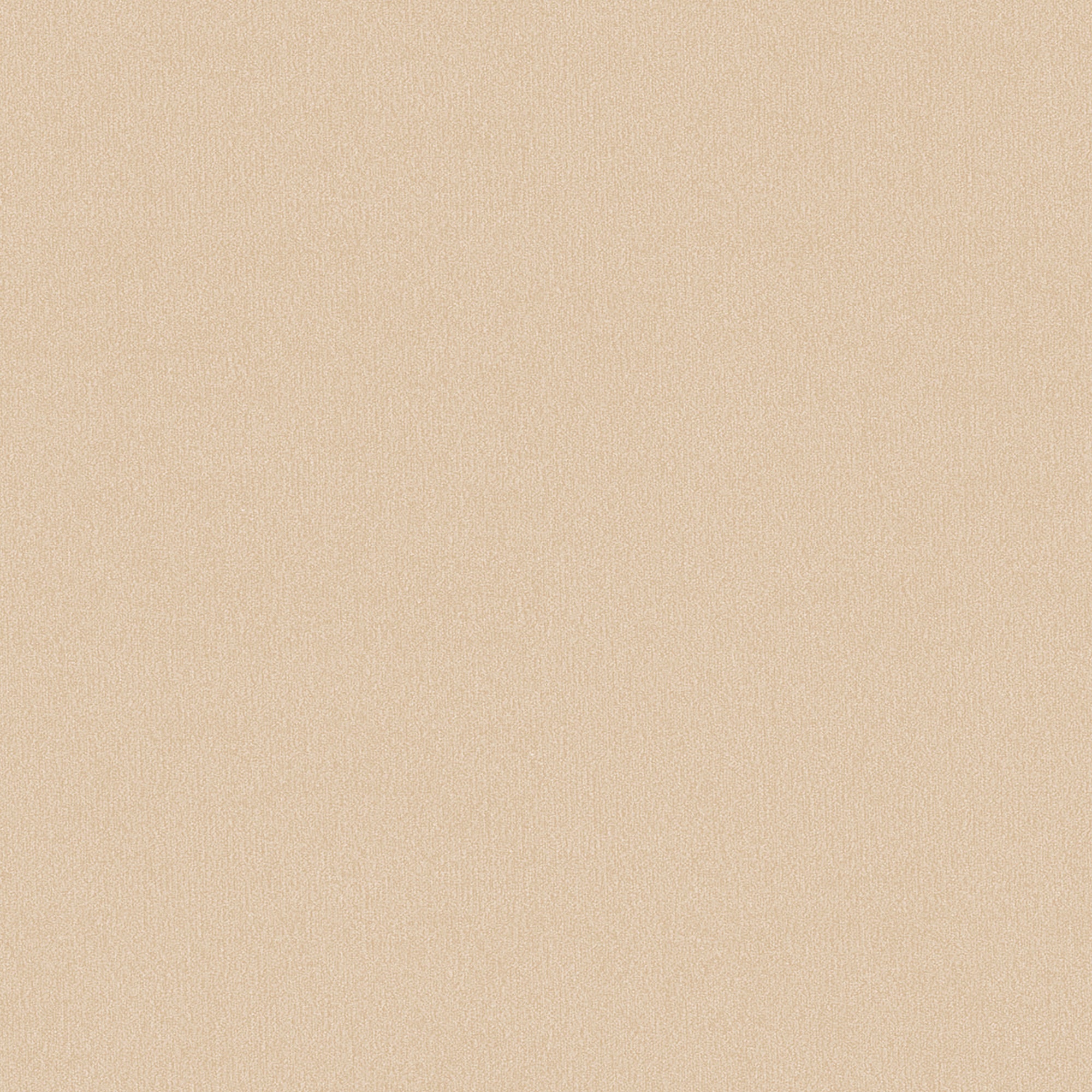 Veganes Leder von NYDO-Shop: hellbeige, hochstrapazierfähige Textur mit dezenter Maserung.