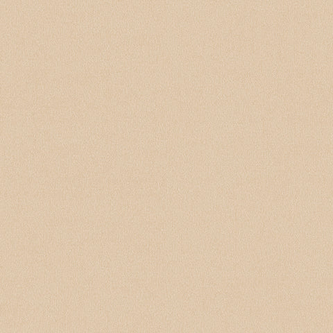 Veganes Leder von NYDO-Shop: hellbeige, hochstrapazierfähige Textur mit dezenter Maserung.