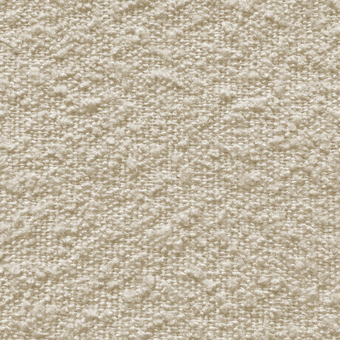 Premium-Bouclé