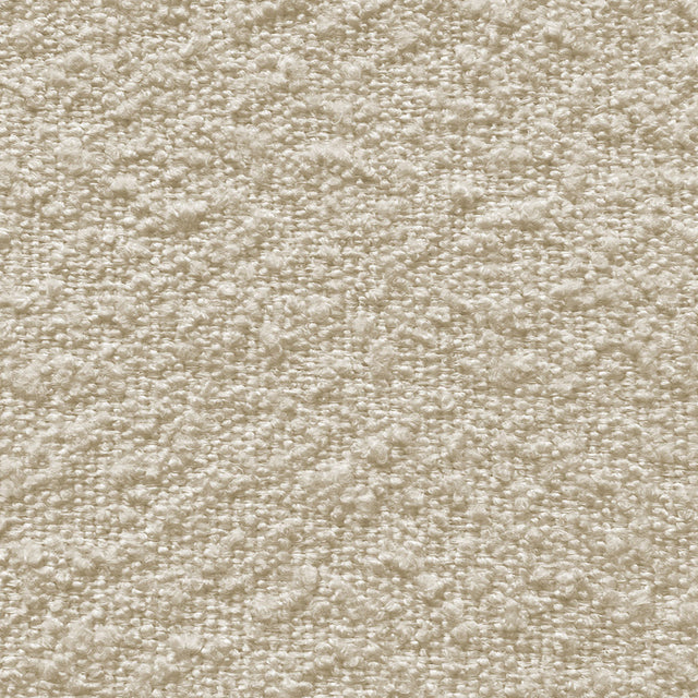 Premium-Bouclé