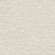 Performance Chenille