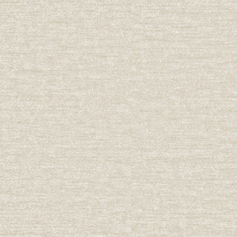 Performance Chenille