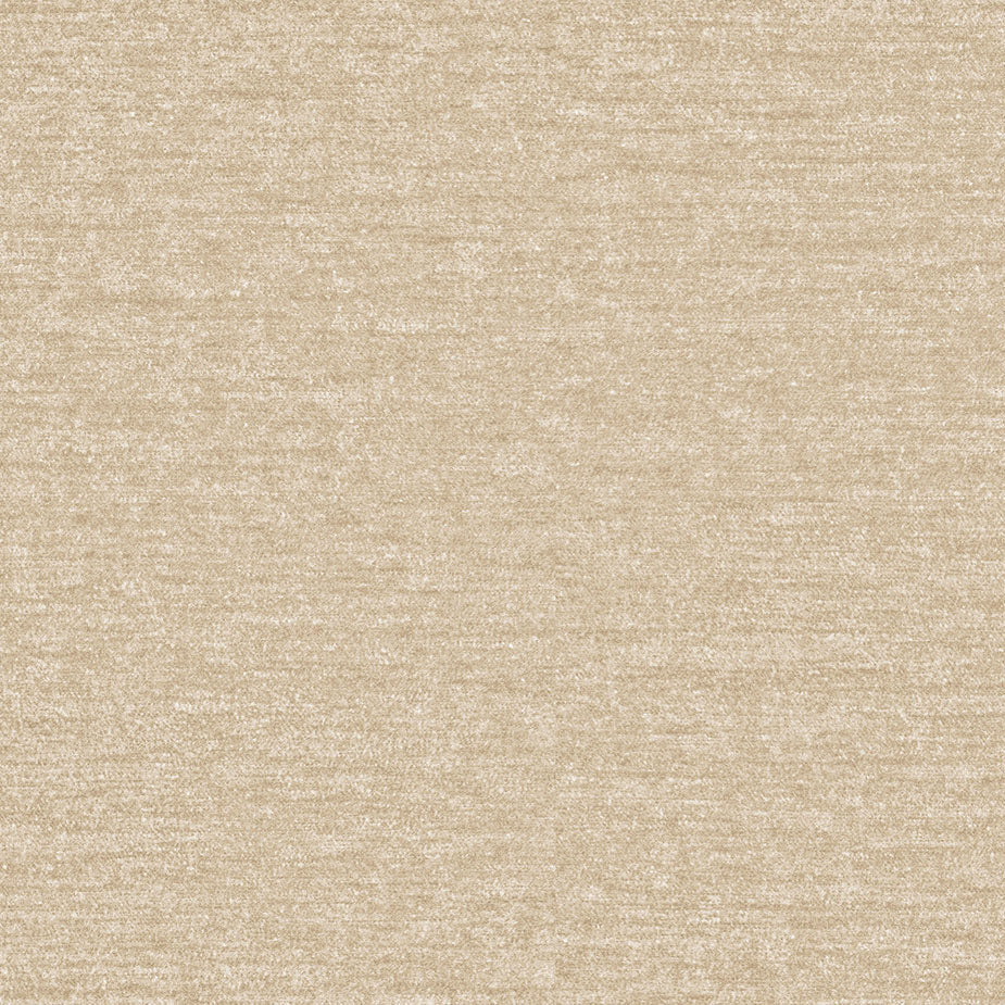 Performance Chenille
