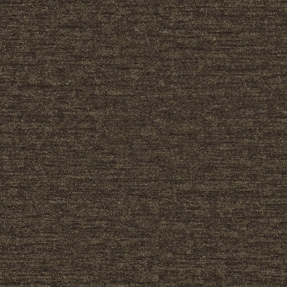 Performance Chenille