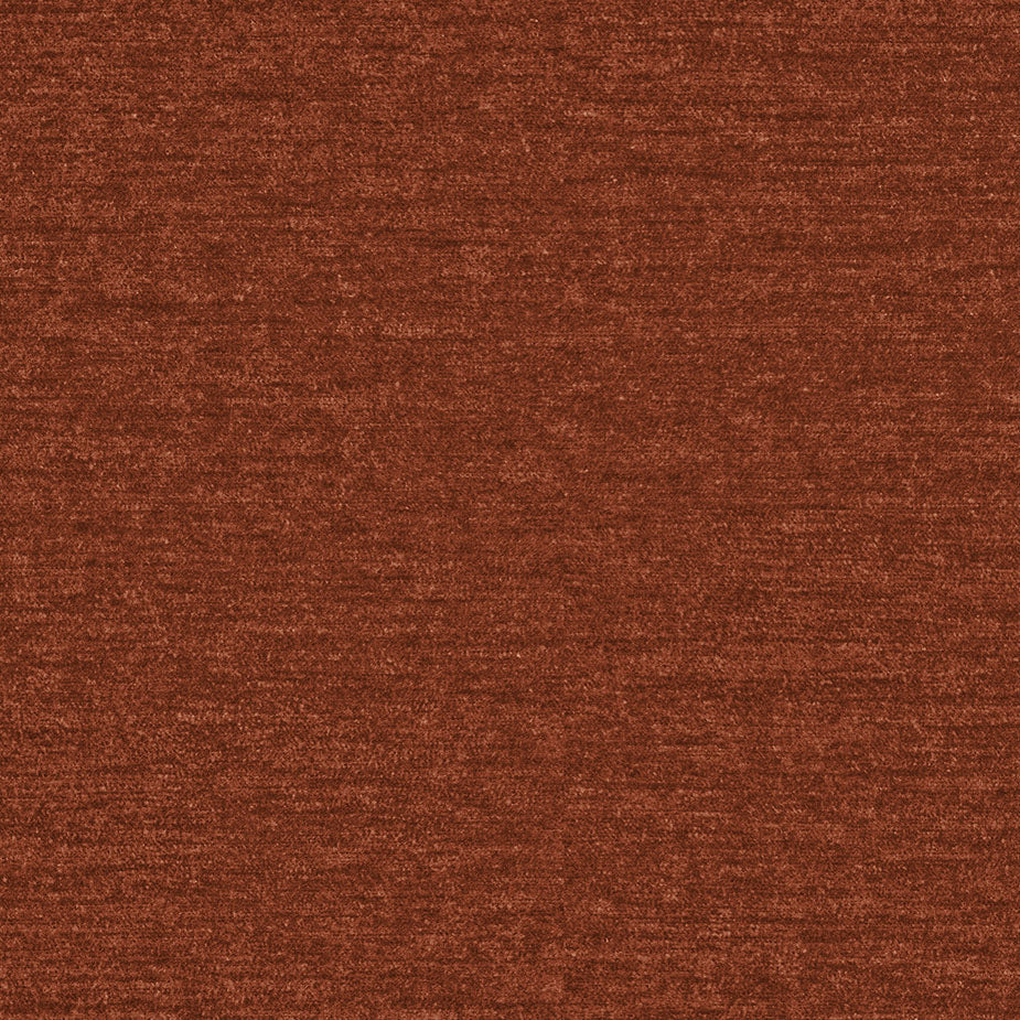Performance Chenille