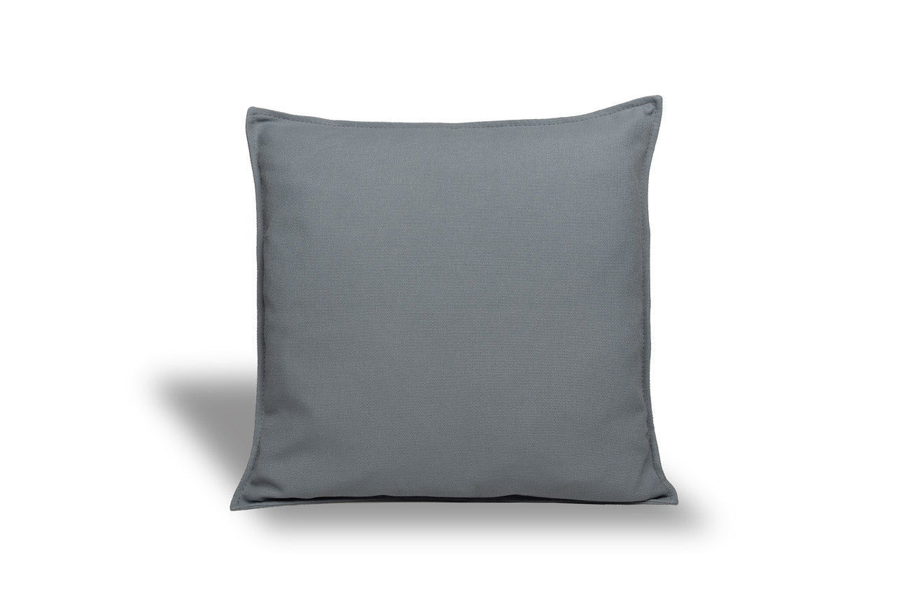 Flatterkissen Ohne Fahre