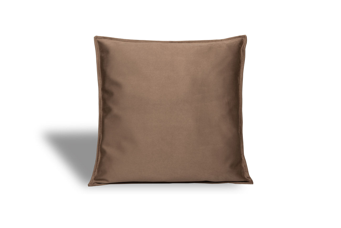 Flatterkissen Ohne Fahre