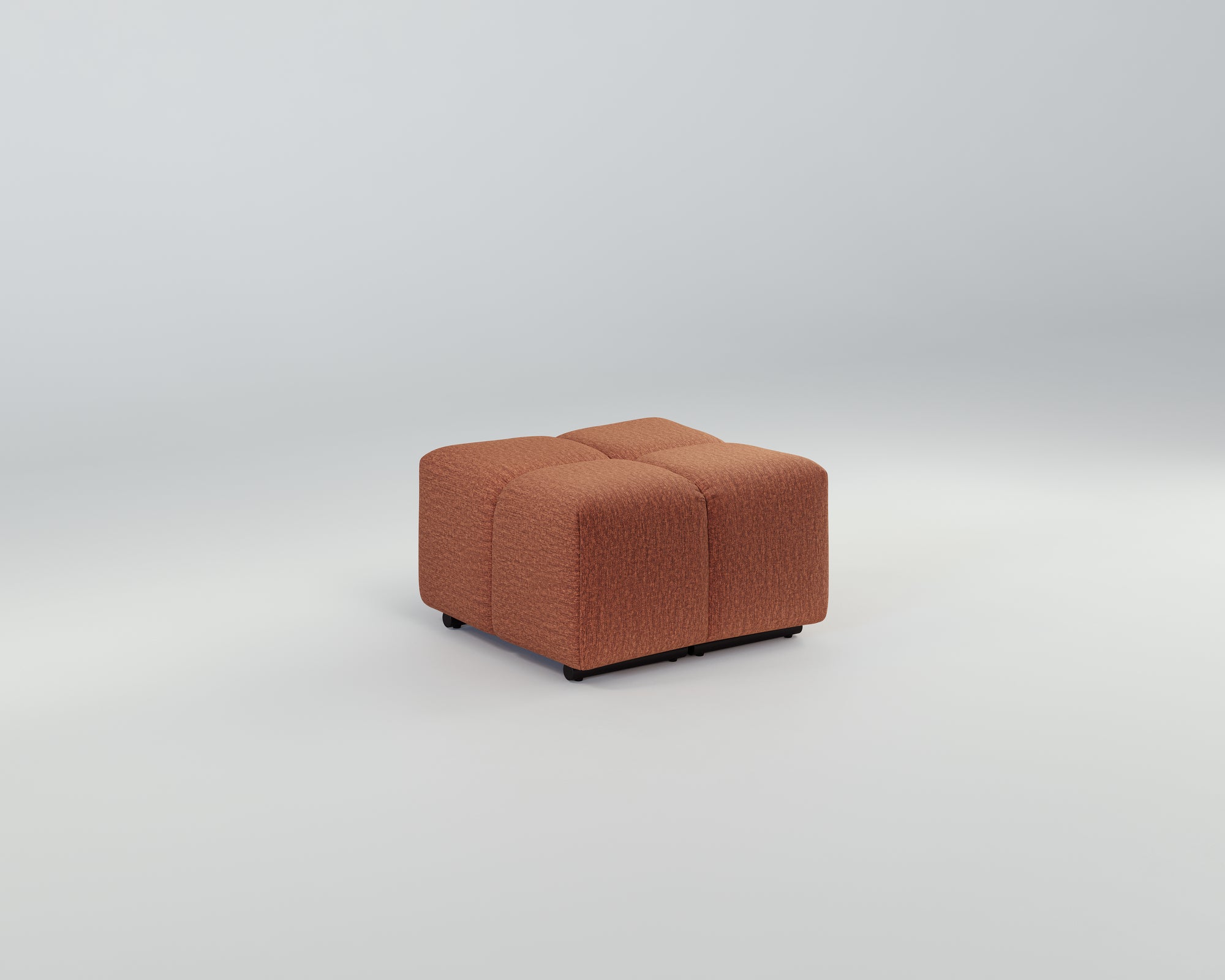 Accardi Hocker