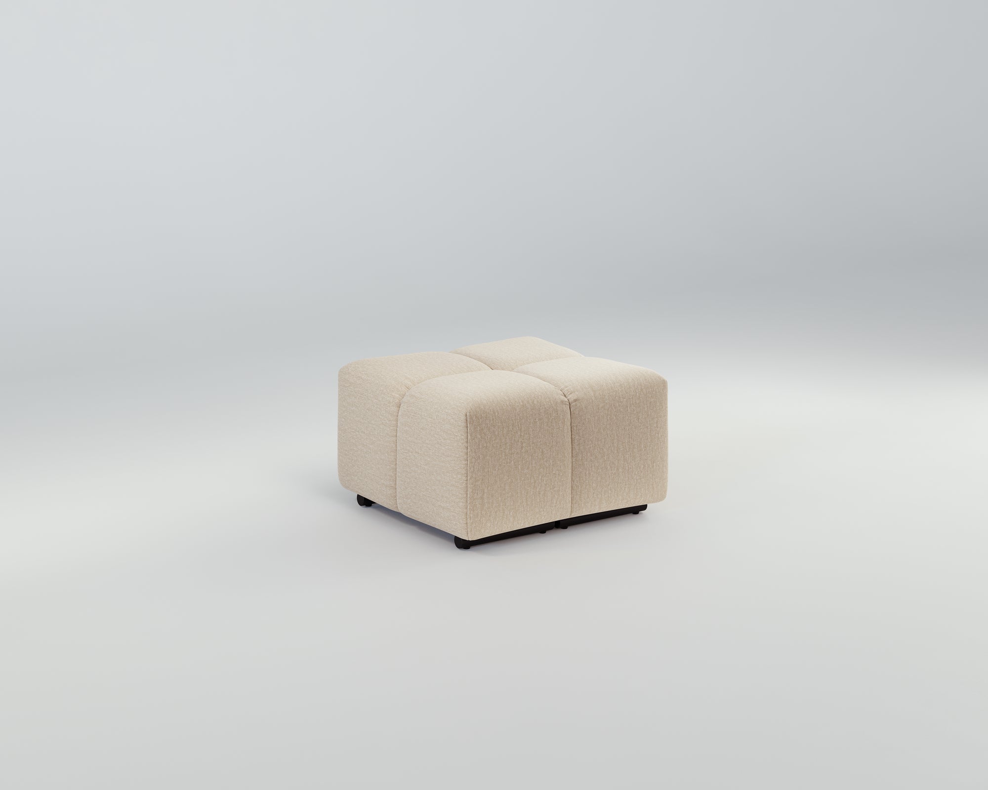 Accardi Hocker