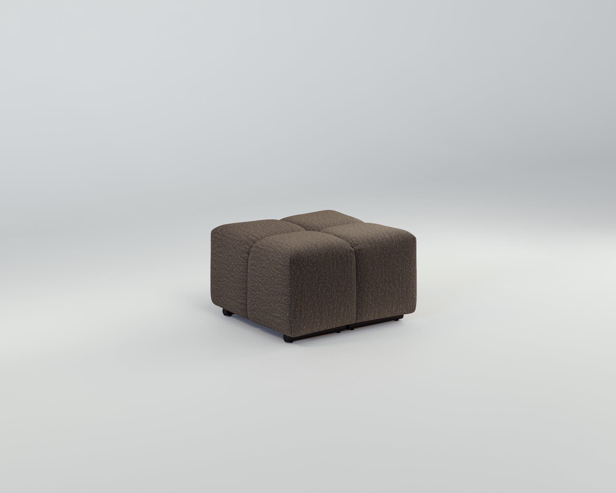 Accardi Hocker