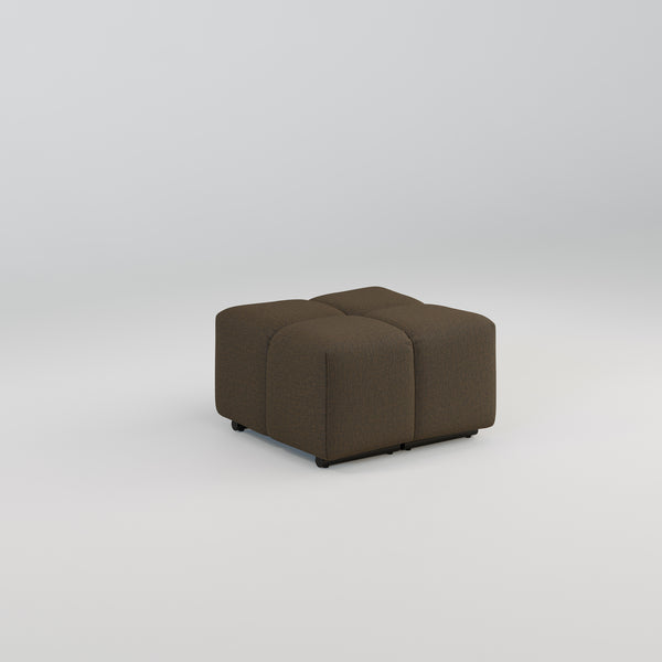 Accardi Hocker