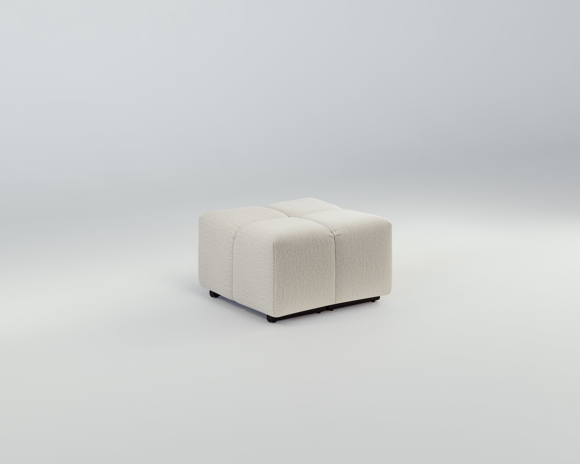 Accardi Hocker