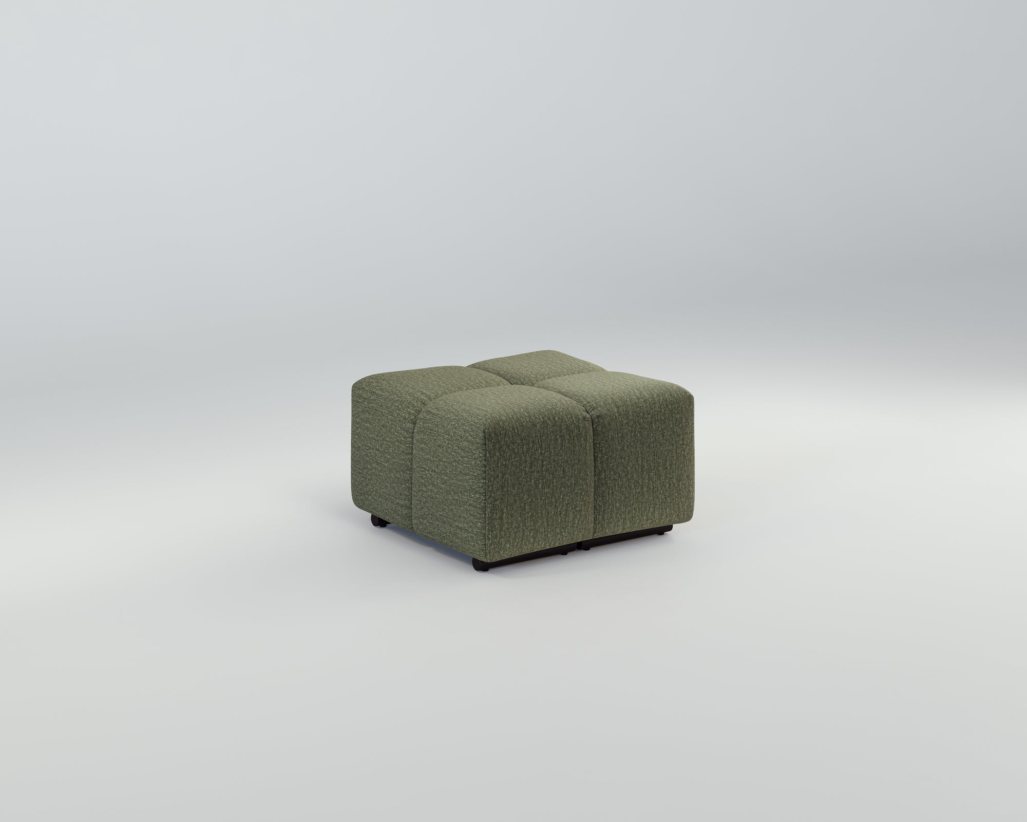 Accardi Hocker