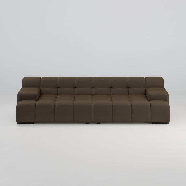Accardi 3-Sitzer Sofa