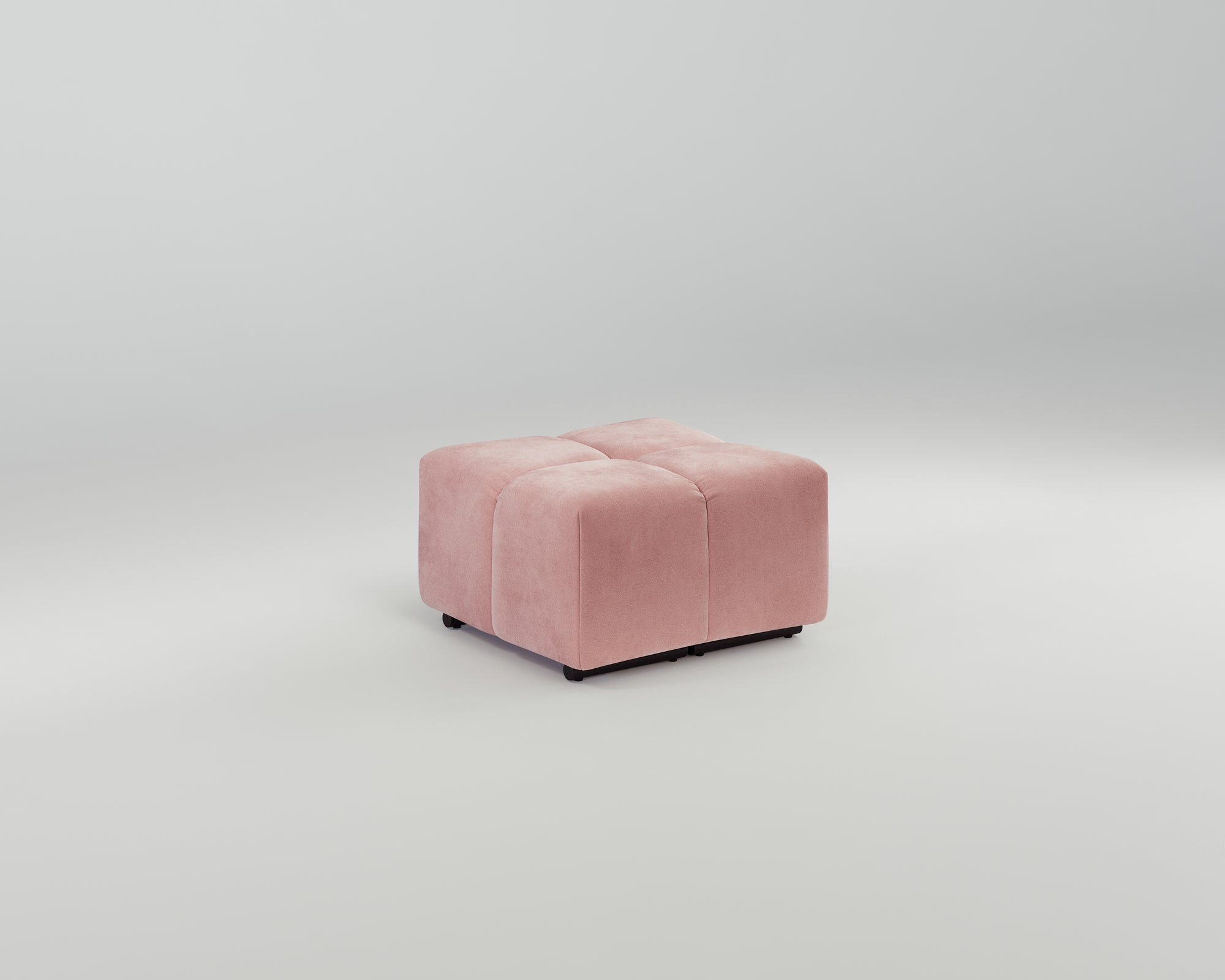 Accardi Hocker