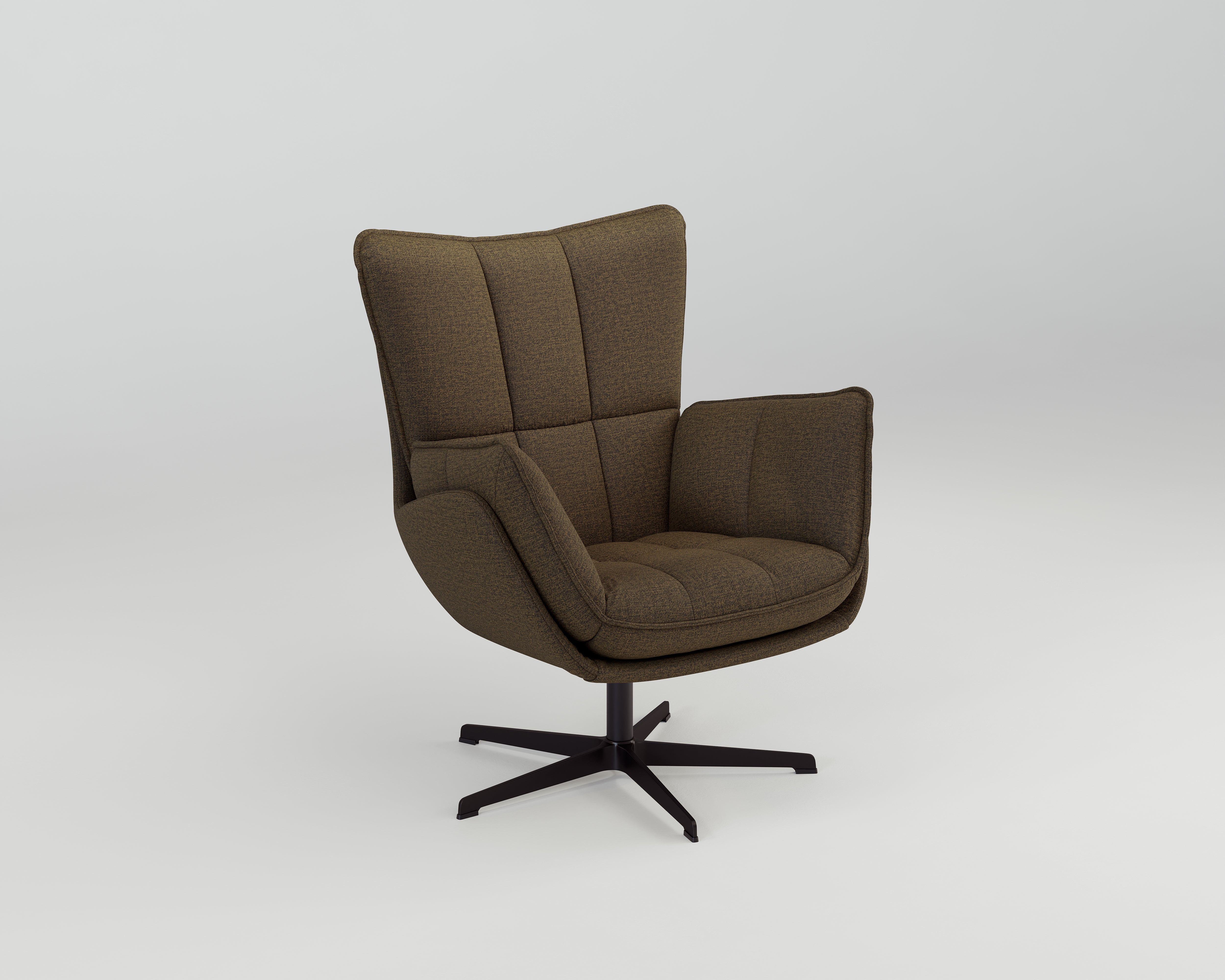 Accardi Sessel