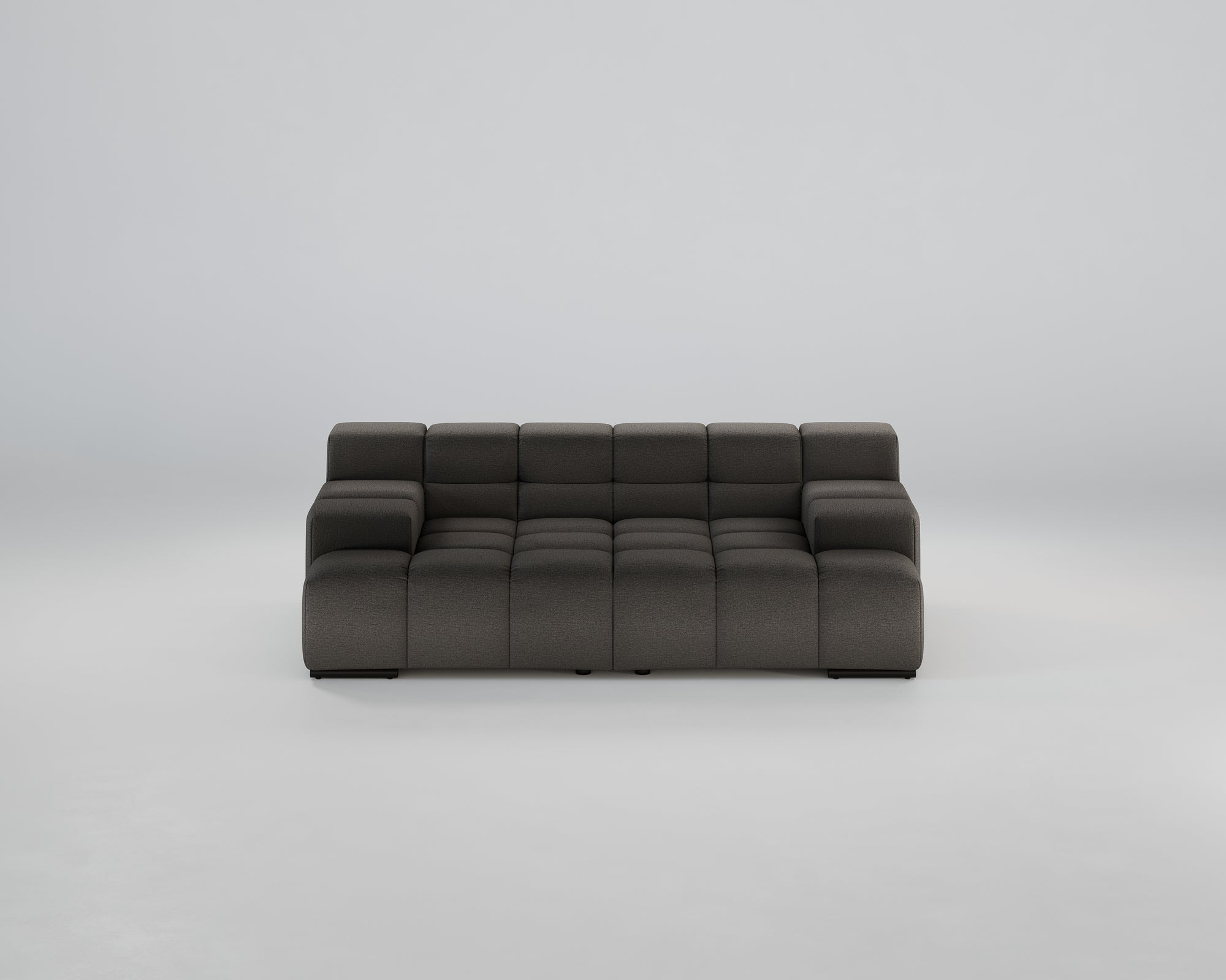 Accardi 2-Sitzer Sofa