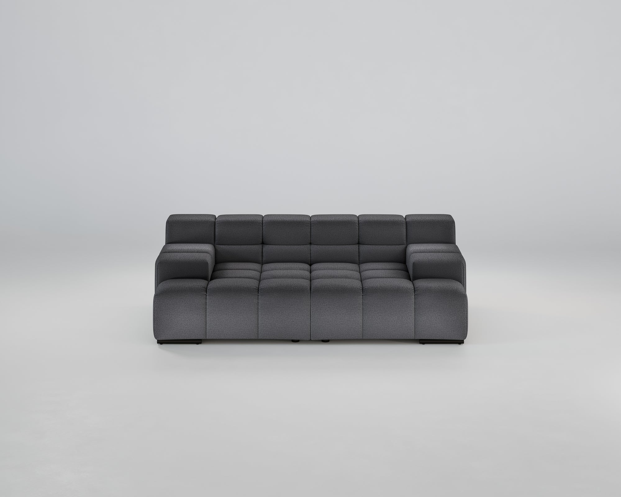 Accardi 2-Sitzer Sofa