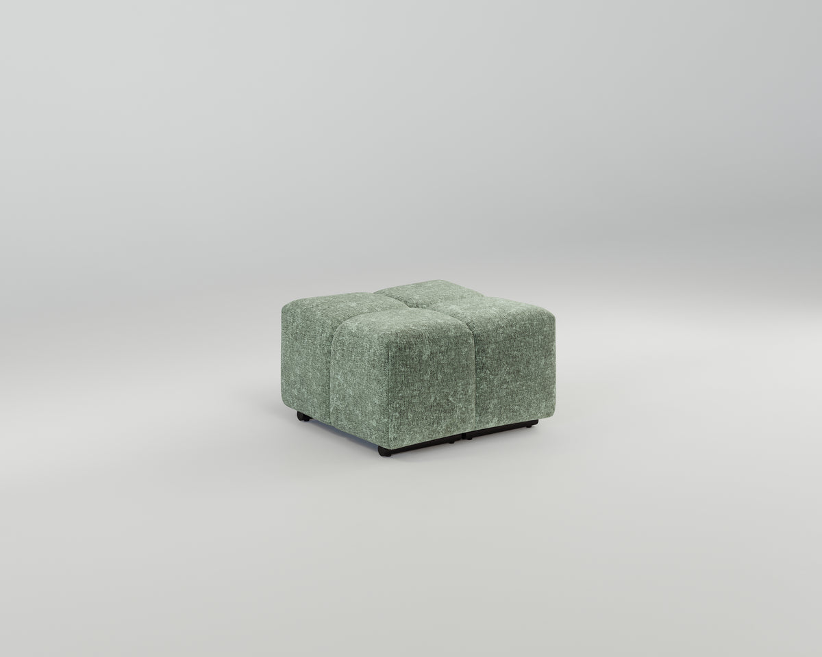 Accardi Hocker