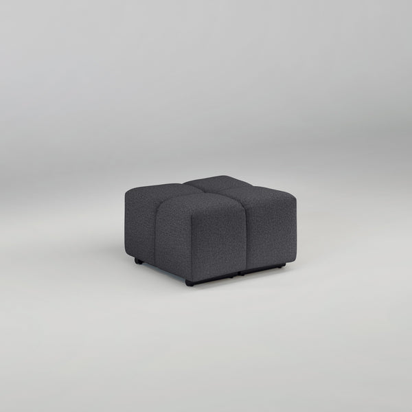 Accardi Hocker
