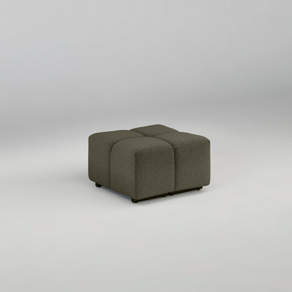 Accardi Hocker