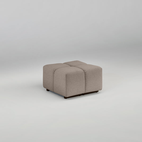 Accardi Hocker