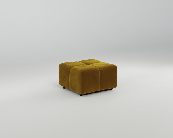 Accardi Hocker