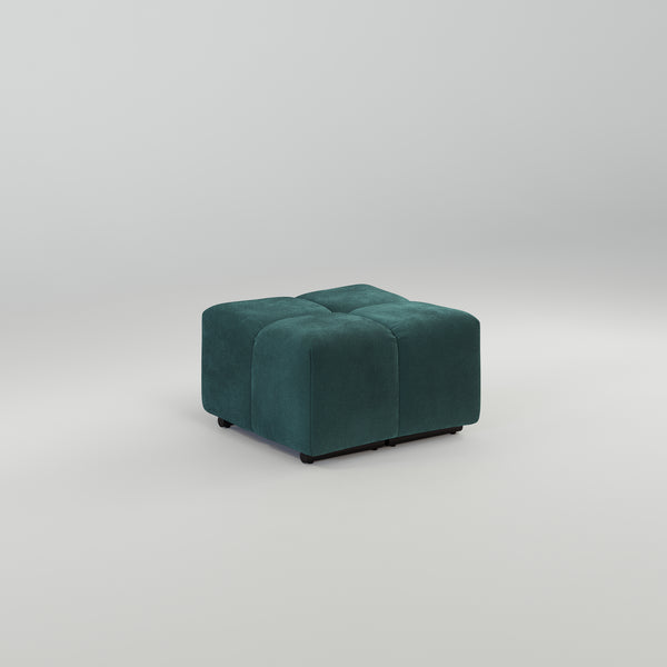 Accardi Hocker