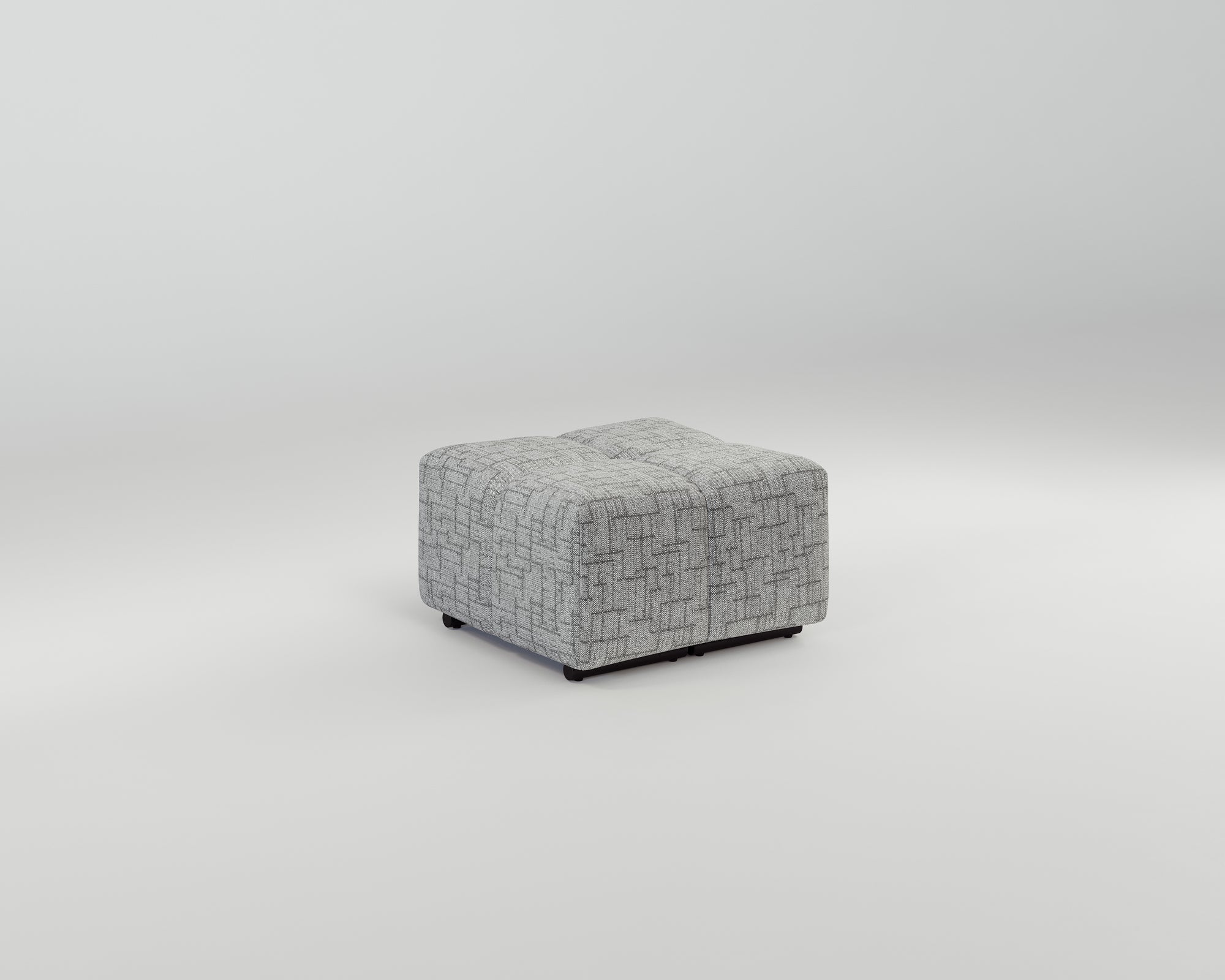 Accardi Hocker