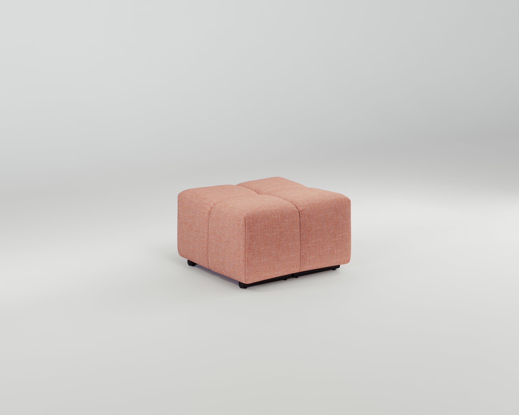Accardi Hocker