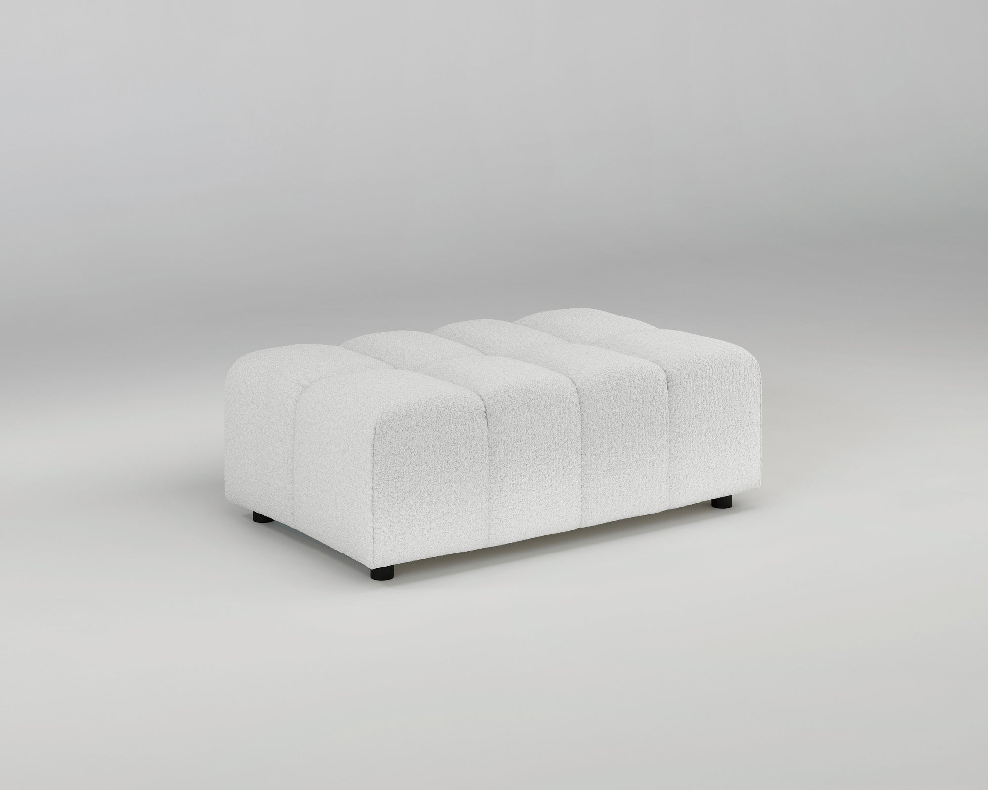 Accardi Zwischenhocker