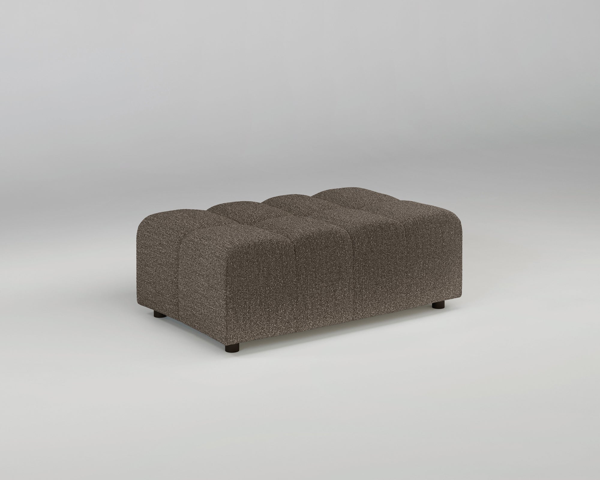 Accardi Zwischenhocker