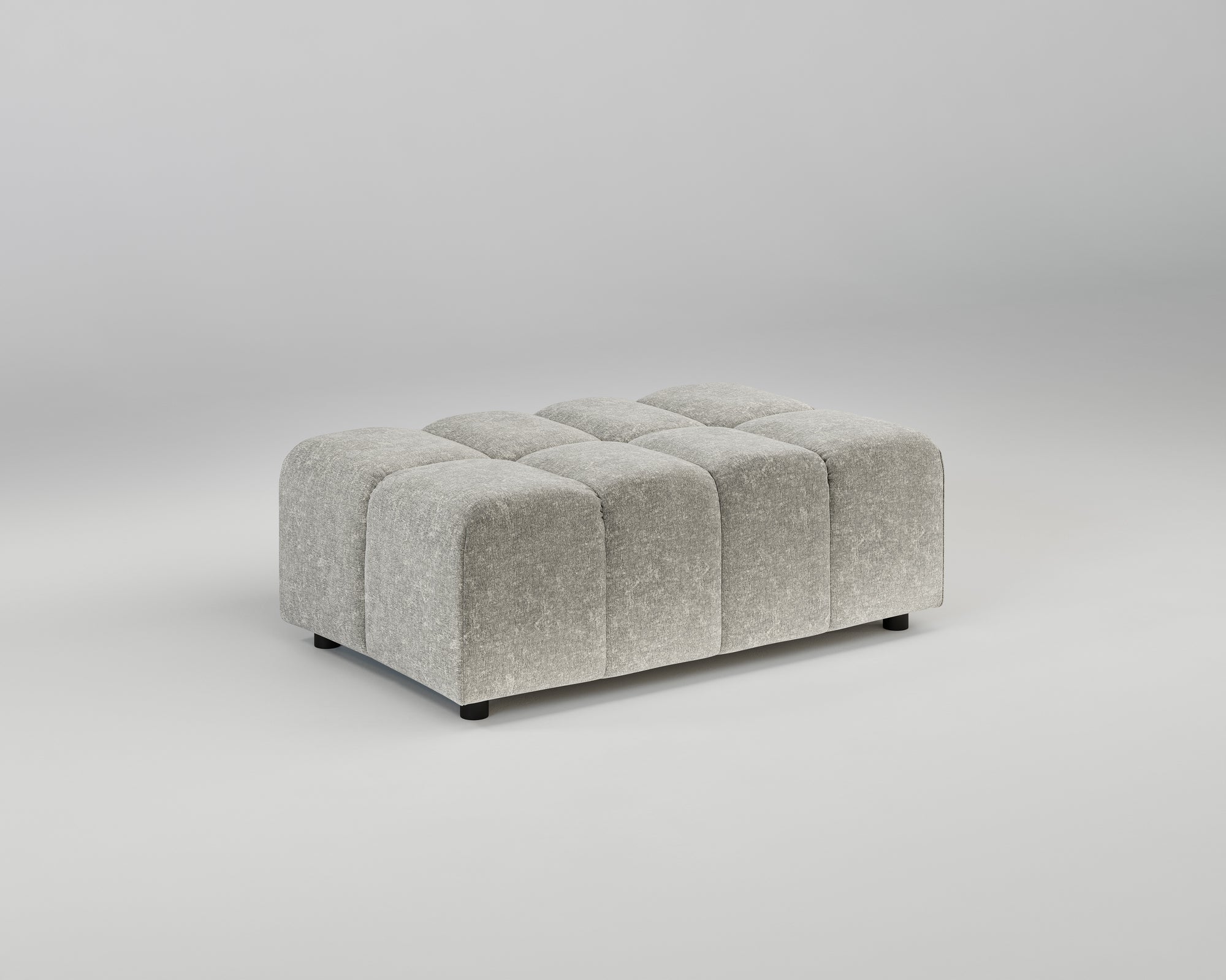 Accardi Zwischenhocker