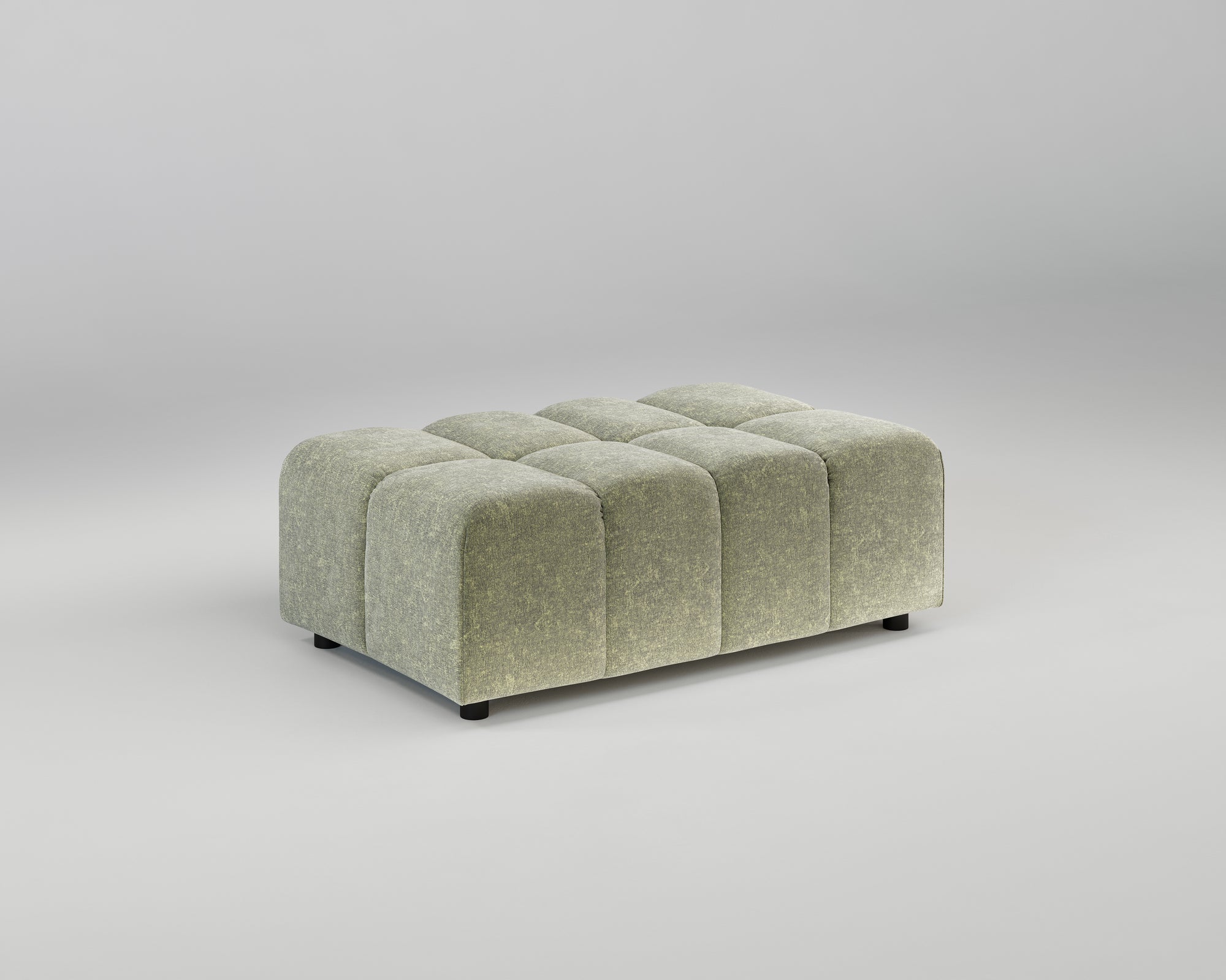 Accardi Zwischenhocker