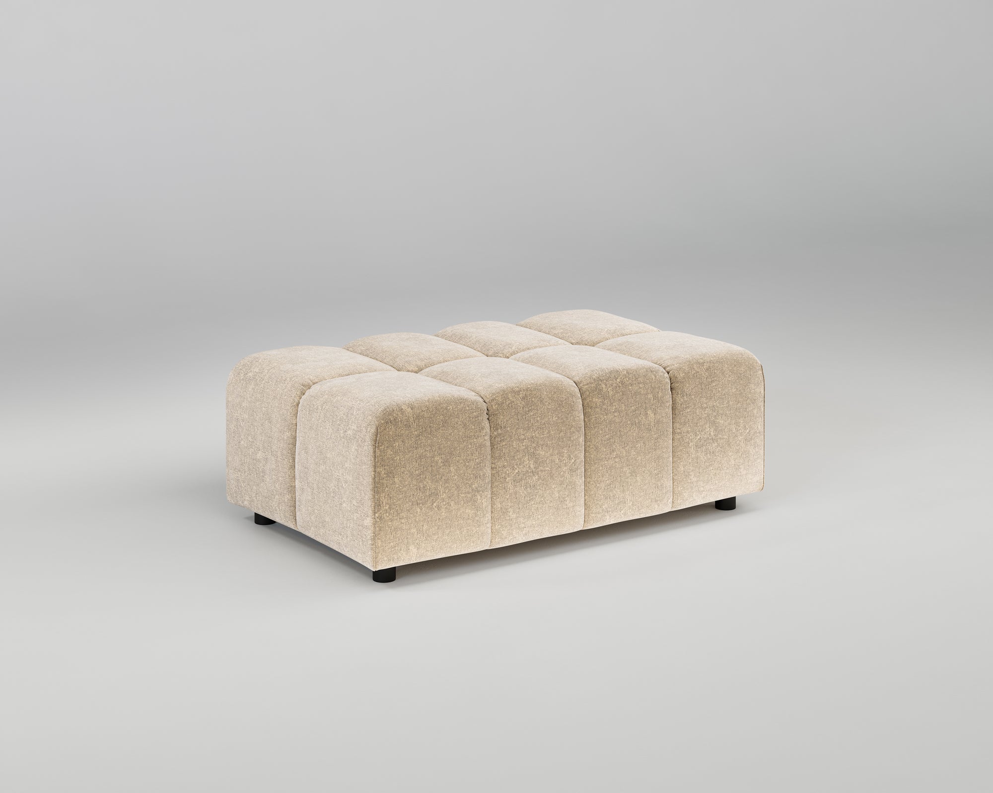 Accardi Zwischenhocker