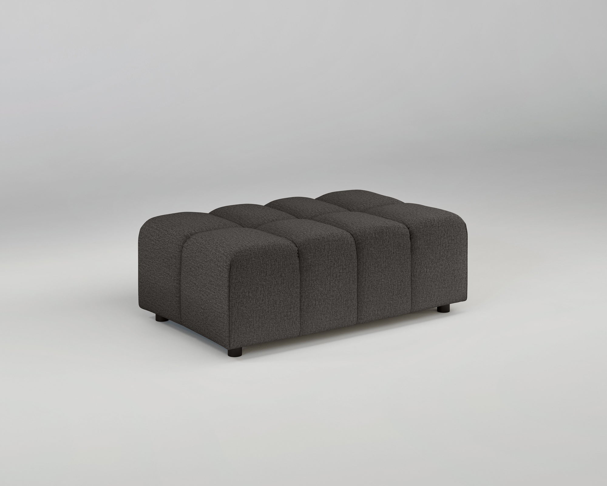 Accardi Zwischenhocker