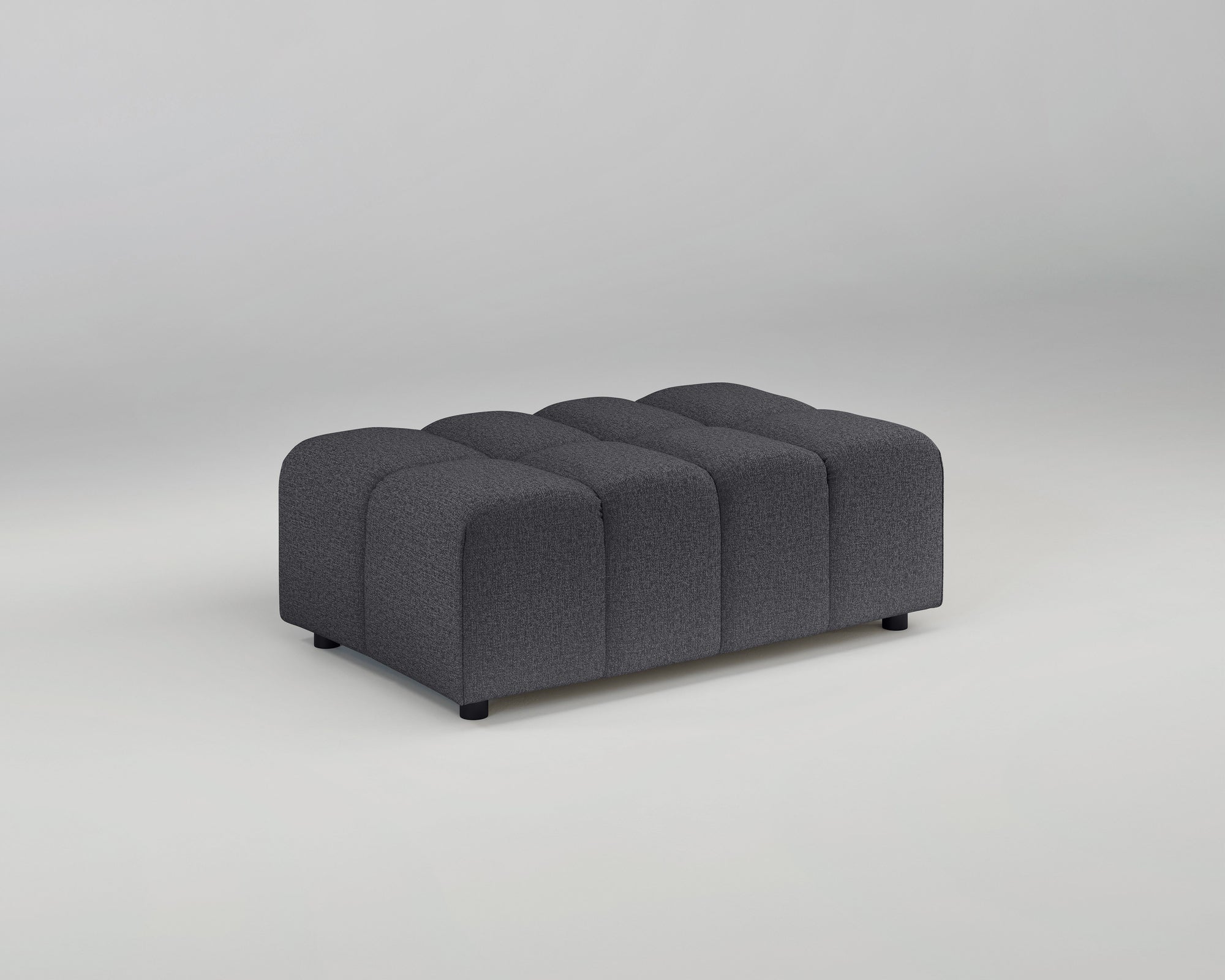 Accardi Zwischenhocker