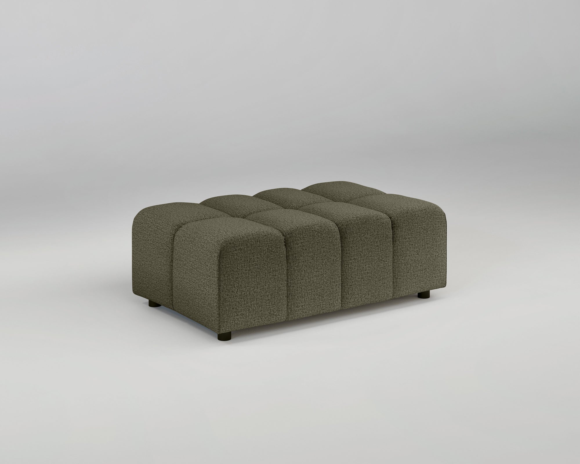 Accardi Zwischenhocker