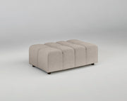 Accardi Zwischenhocker