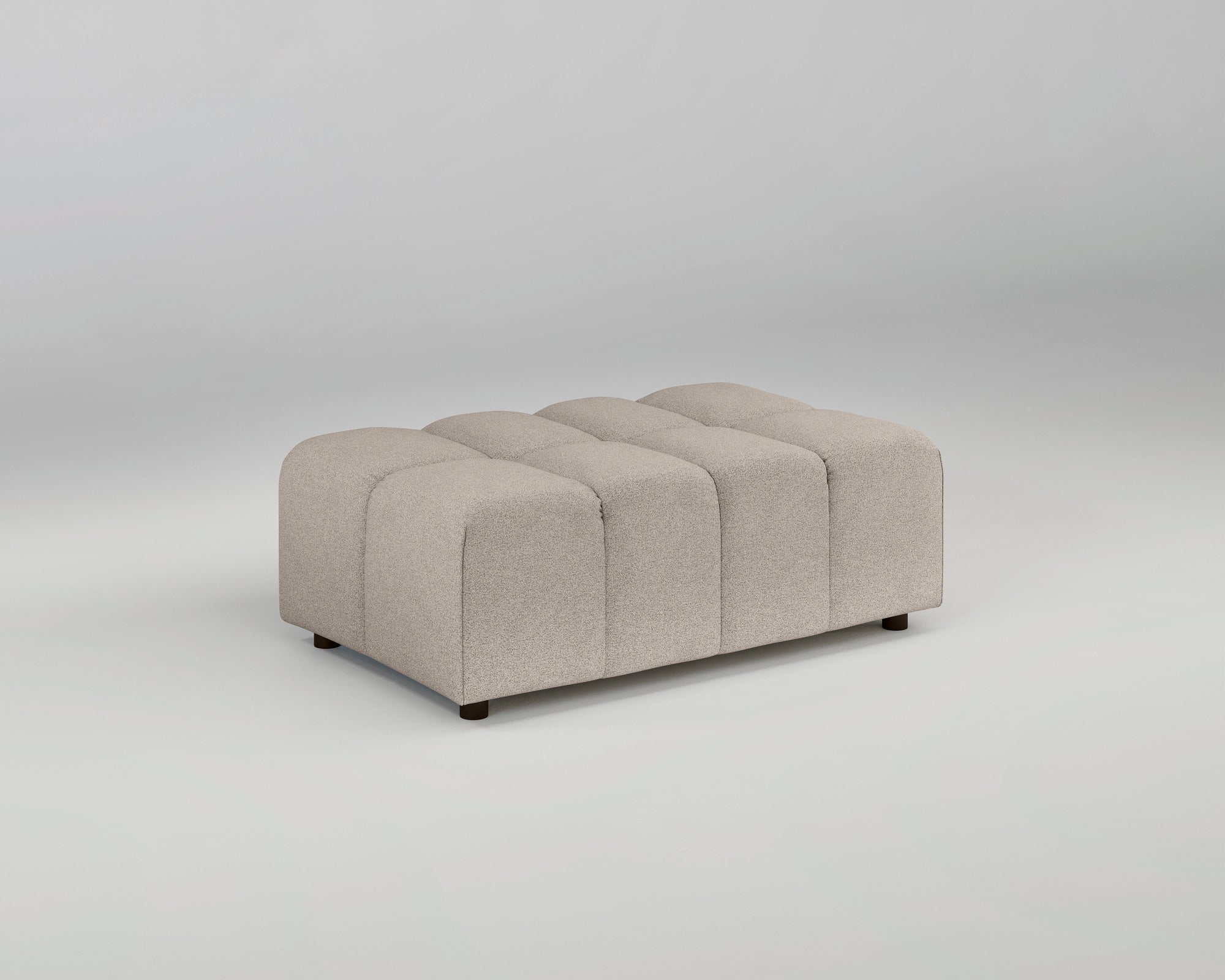 Accardi Zwischenhocker