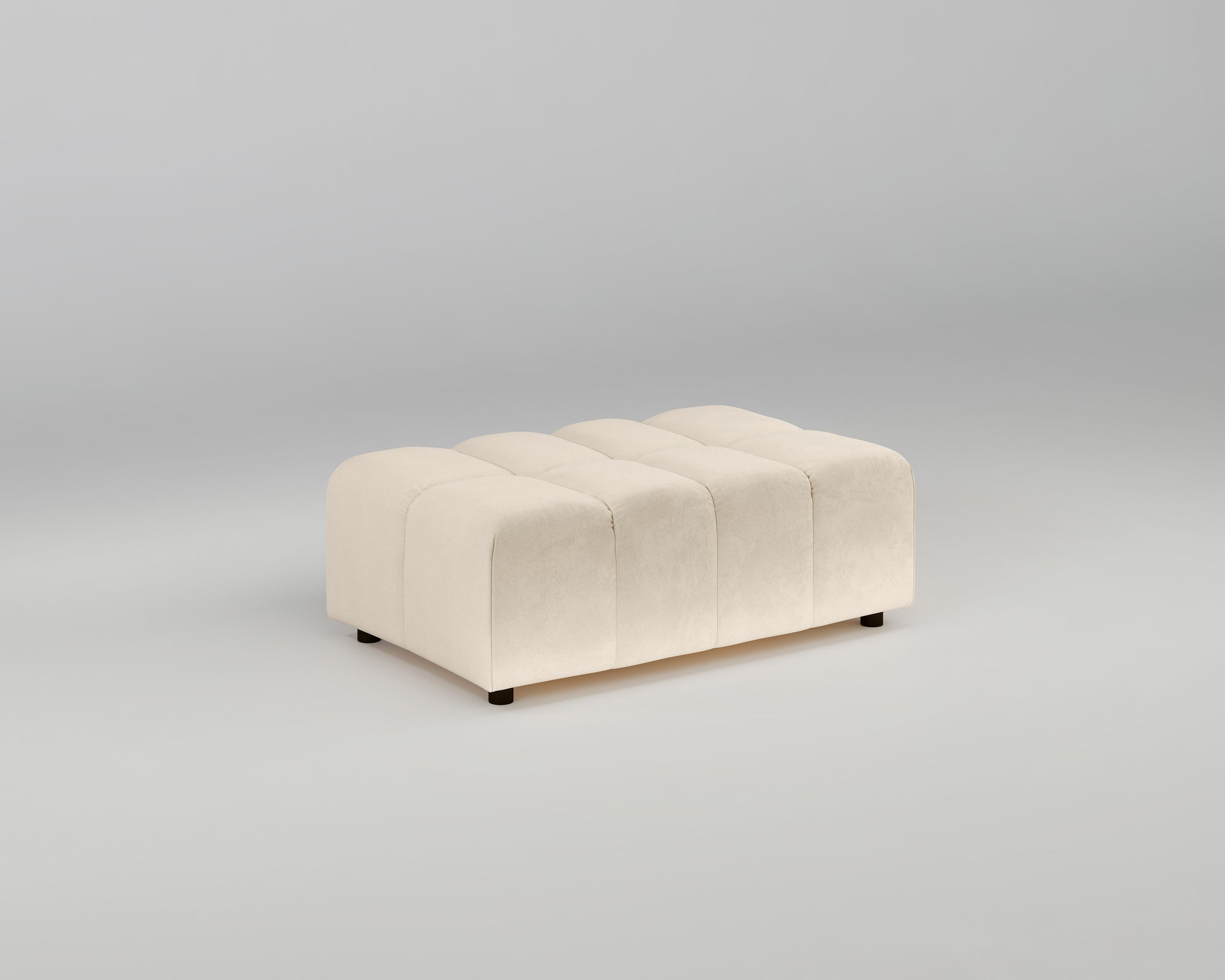 Accardi Zwischenhocker