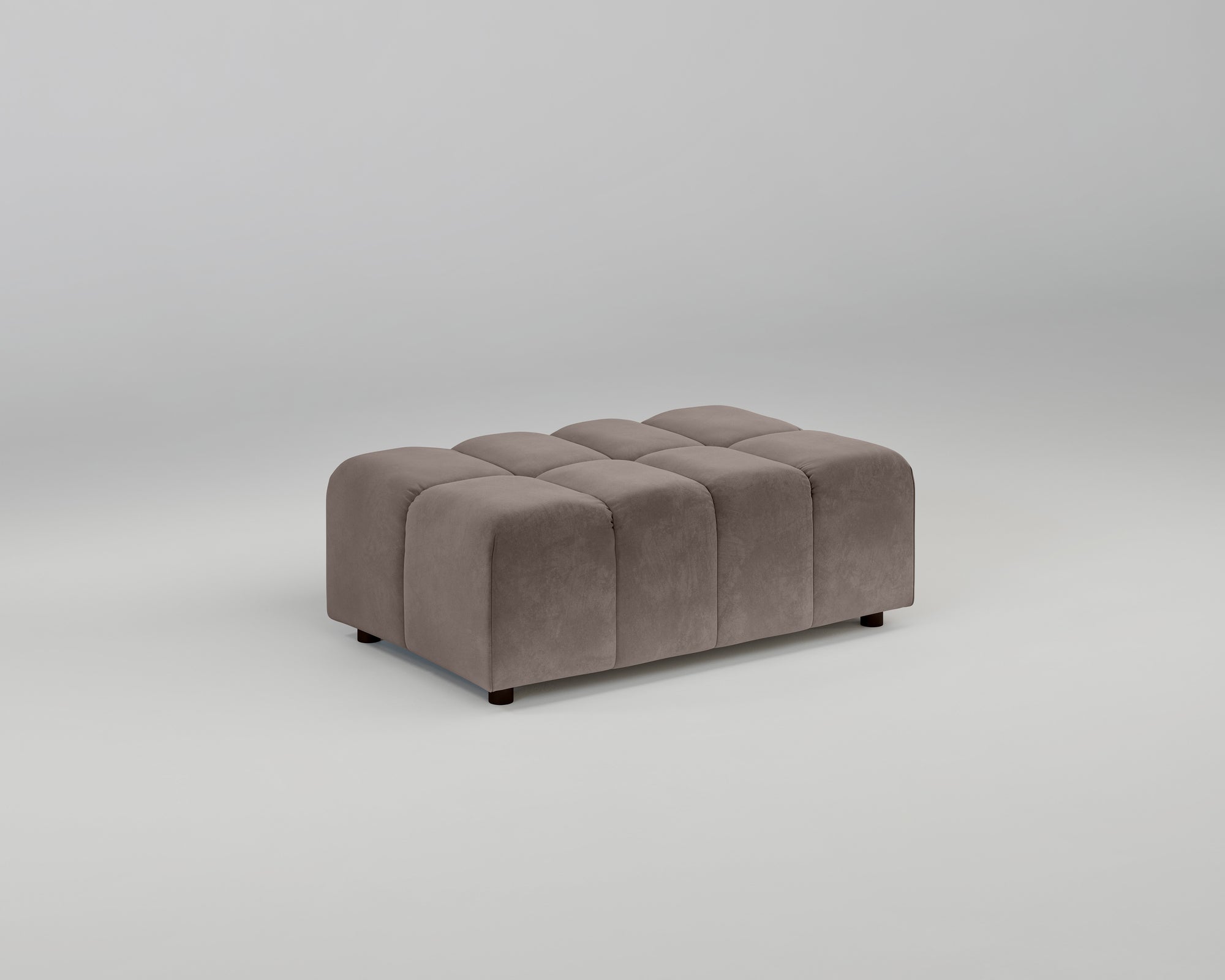 Accardi Zwischenhocker