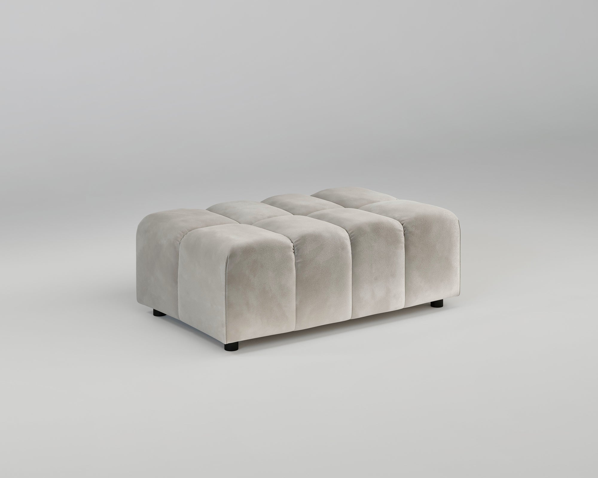 Accardi Zwischenhocker