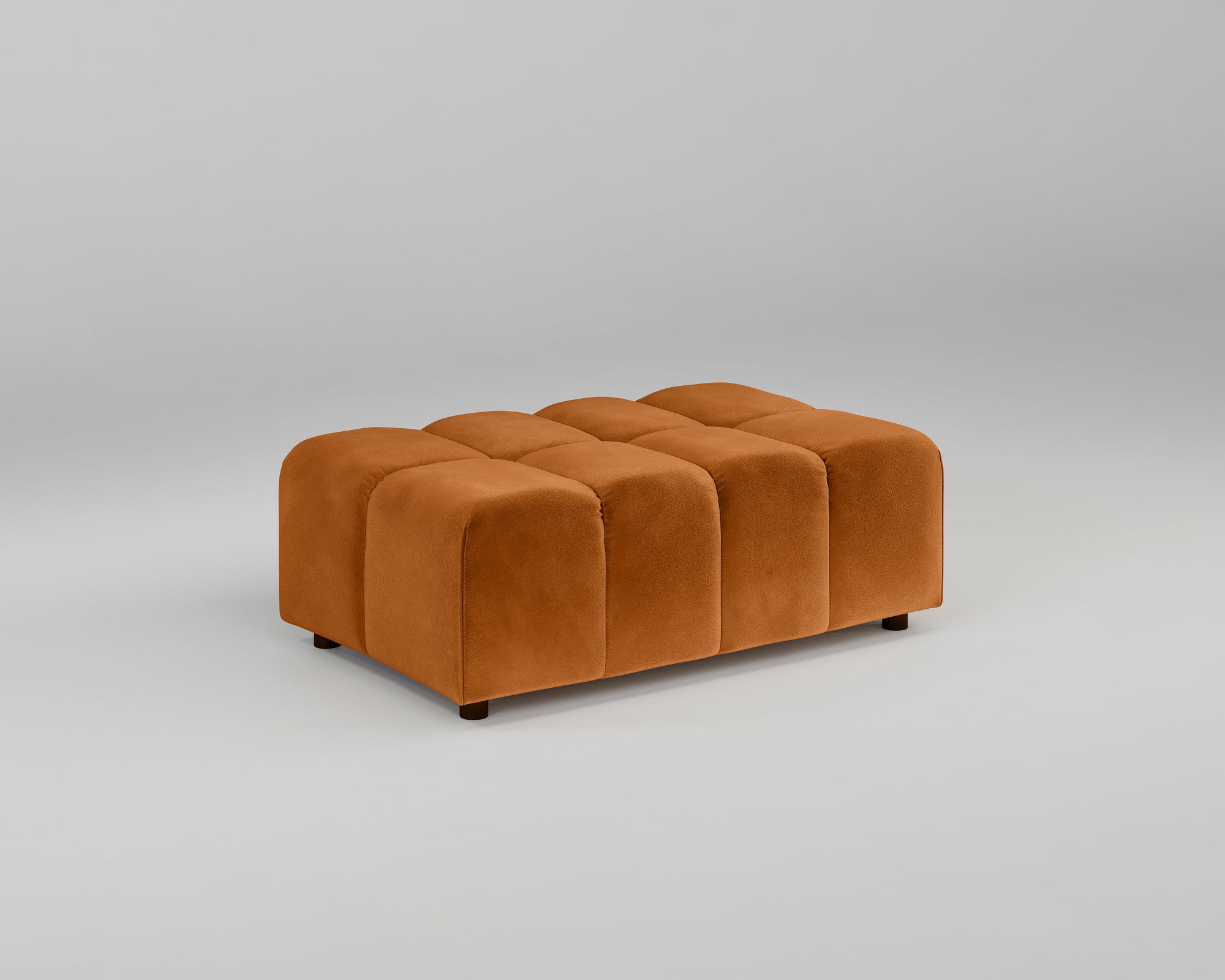 Accardi Zwischenhocker