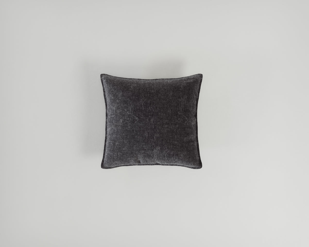 Flatterkissen Ohne Fahne (72 x 72 cm)