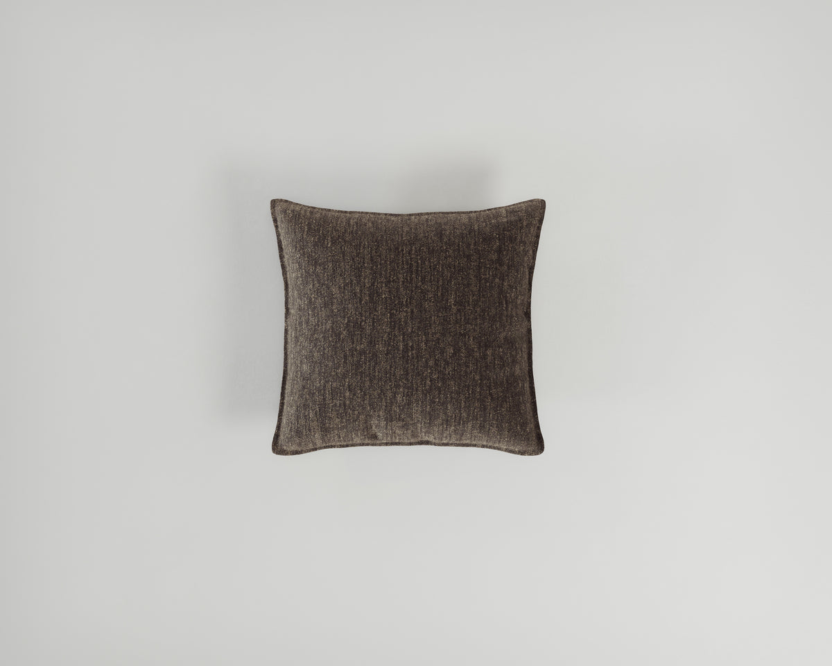 Flatterkissen Ohne Fahne (72 x 72 cm)