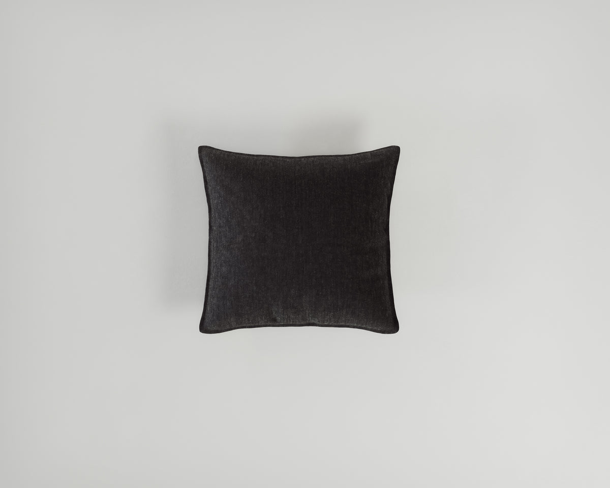 Flatterkissen Ohne Fahne (72 x 72 cm)
